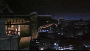 doc0036.gif
